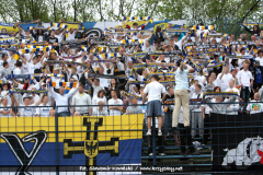 img_4750