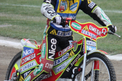 30