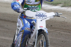 36
