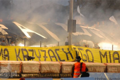 gorzow1po