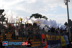 gorzow2po