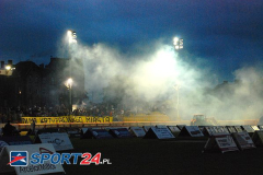 gorzow3po