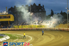gorzow4po