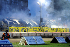 gorzow5po