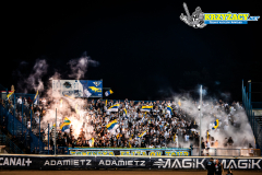 UA26-6435