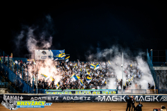 UA26-6437