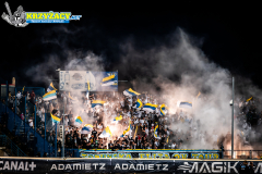 UA26-6444