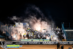 UA26-6455