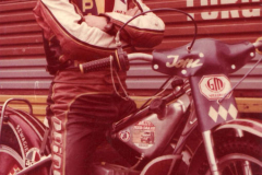 62
