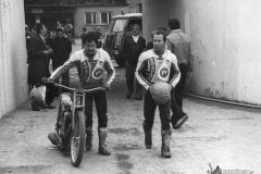 Derby 1984