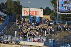 leszno01