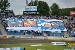 leszno02