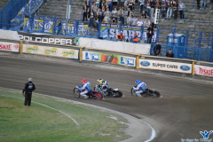 leszno03