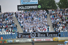 leszno04