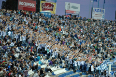 leszno05