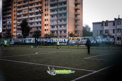 AF8A9738