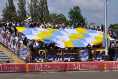 gniezno_apator