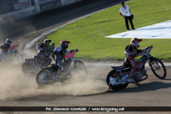 IMG_4987