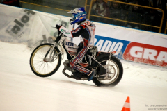 dsc_0471