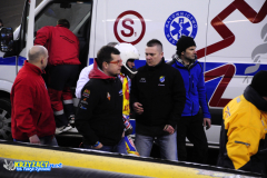_33