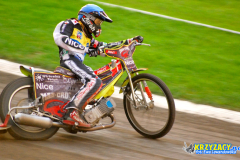 DSC_1028