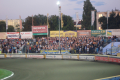 AG06