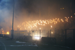AG12