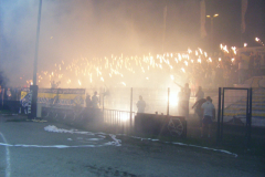 AG13