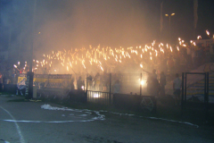 AG14