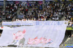 _6
