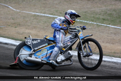 IMG_5941