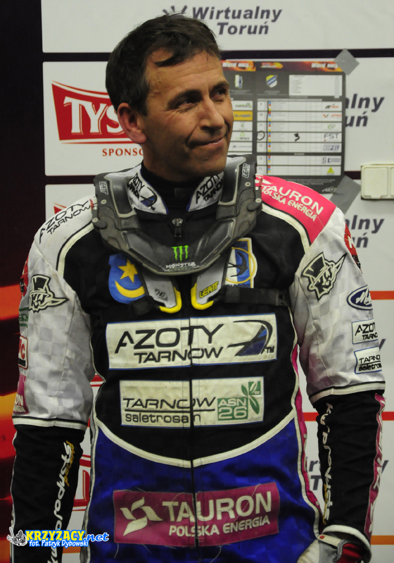 _036