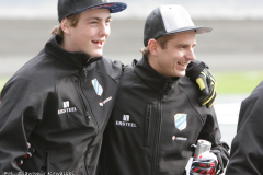 IMG_0962