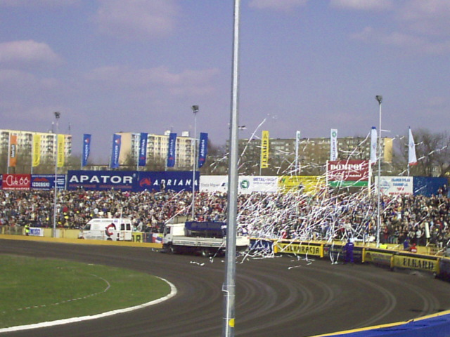 Digital Camera
