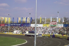 Digital Camera