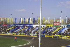 Digital Camera