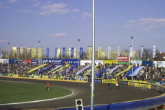 Digital Camera