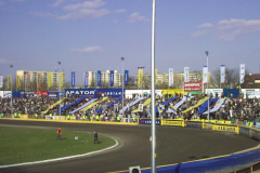 Digital Camera