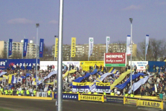Digital Camera