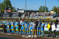 FB_IMG_1777197251075