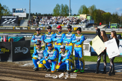 FB_IMG_1777197253248