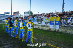 FB_IMG_1777197284208
