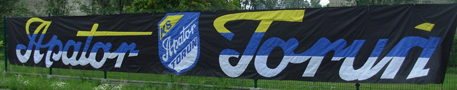 Apator Toruń 2