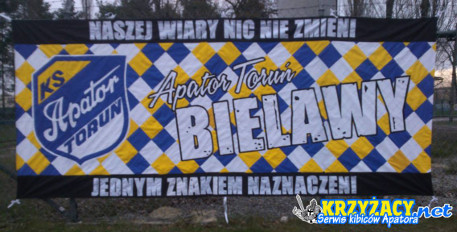 Bielawy