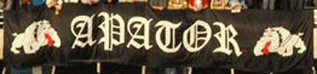 Buldogi