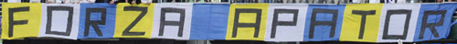 Forza Apator