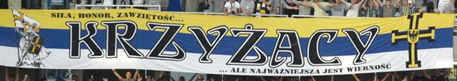 Krzyżacy 3