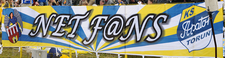 Net Fans