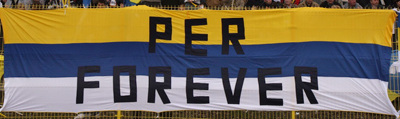 Per Forever