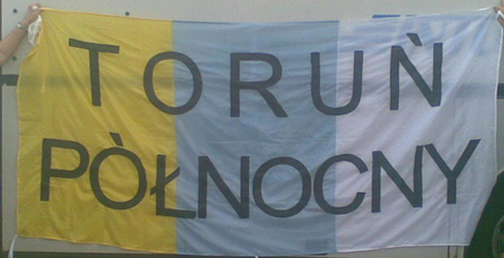 TP
